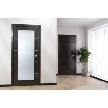 All Inclusive Prices Combined Glass Interior Doors